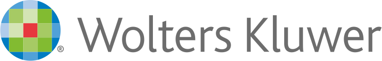 Logo i link do witryny Wydawnictwa Wolters Kluwer